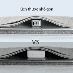 70896_cu_sac_nhanh_anker_535_a2332_2.png