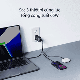 70896_cu_sac_nhanh_anker_535_a2332_4.png