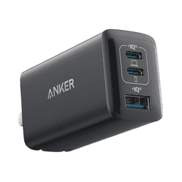 70896_cu_sac_nhanh_anker_535_a2332_5.png