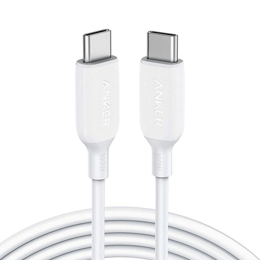 70897_cap_sac_da_nang_anker_a8856_11.png