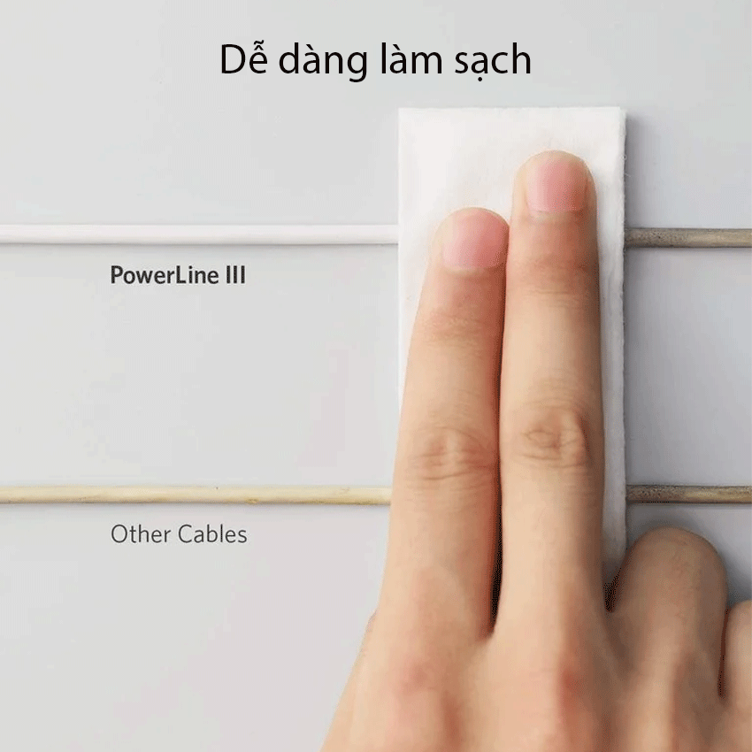 70897_cap_sac_da_nang_anker_a8856_7.png