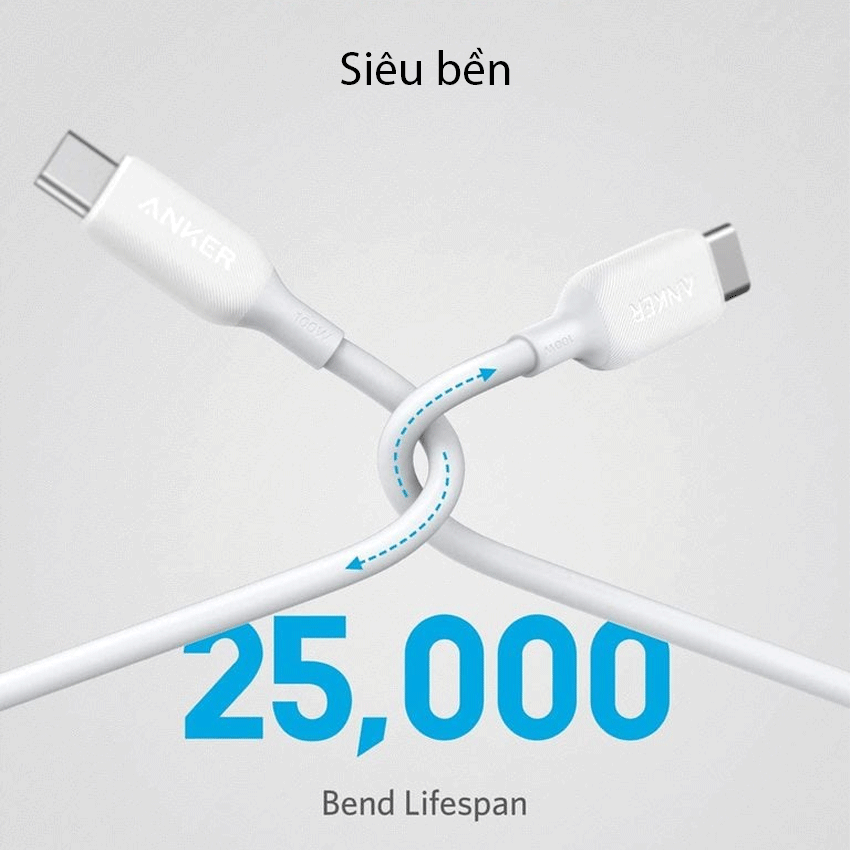 70897_cap_sac_da_nang_anker_a8856_8.png