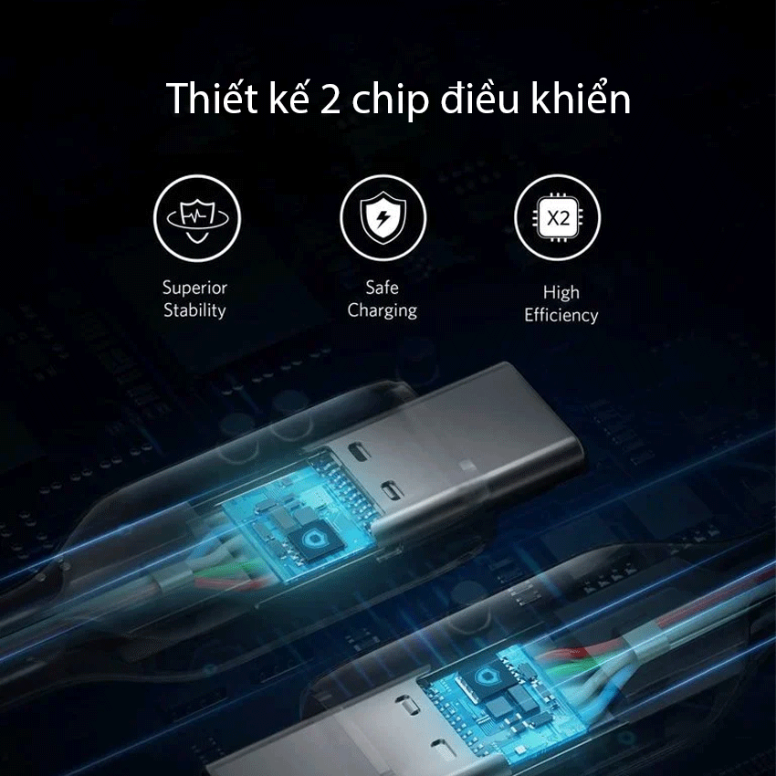 70897_cap_sac_da_nang_anker_a8856_9.png