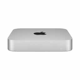 70905_apple_mac_mini_mmfj3sa_850x850_1.jpg