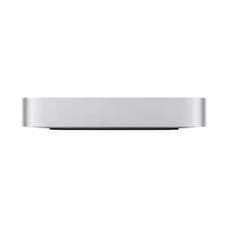 70905_apple_mac_mini_mmfj3sa_850x850_2.jpg
