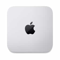 70905_apple_mac_mini_mmfj3sa_850x850_3.jpg