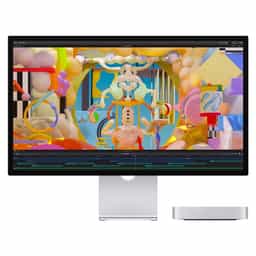 70905_apple_mac_mini_mmfj3sa_850x850_4.jpg