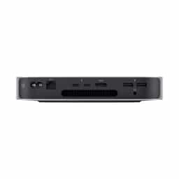 70905_apple_mac_mini_mmfj3sa_850x850_5.jpg