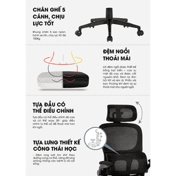 70914_vitra_ergo_vision_x301_10.png