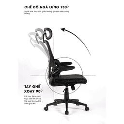 70914_vitra_ergo_vision_x301_11.png