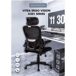 70914_vitra_ergo_vision_x301_12.png