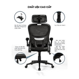 70914_vitra_ergo_vision_x301_9.png