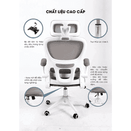 70916_vitra_ergo_vision_x301_13.png