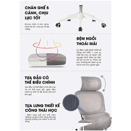 70916_vitra_ergo_vision_x301_14.png