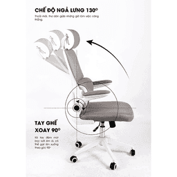 70916_vitra_ergo_vision_x301_15.png