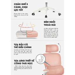 70917_vitra_ergo_vision_x301_2.png