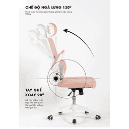 70917_vitra_ergo_vision_x301_3.png