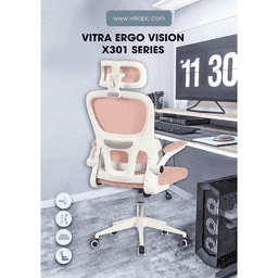 70917_vitra_ergo_vision_x301_4.png