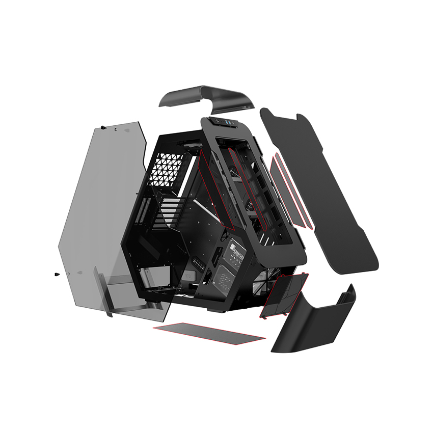 70936_tr03_a_black__1_.jpg