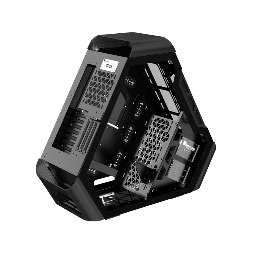 70936_tr03_a_black__5_.jpg