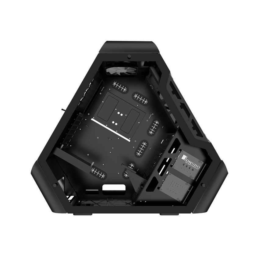 70936_tr03_a_black__6_.jpg
