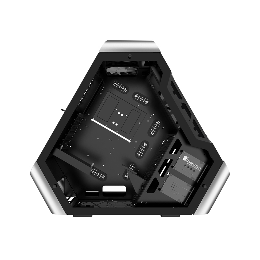 70937_tr_a3__1_.jpg