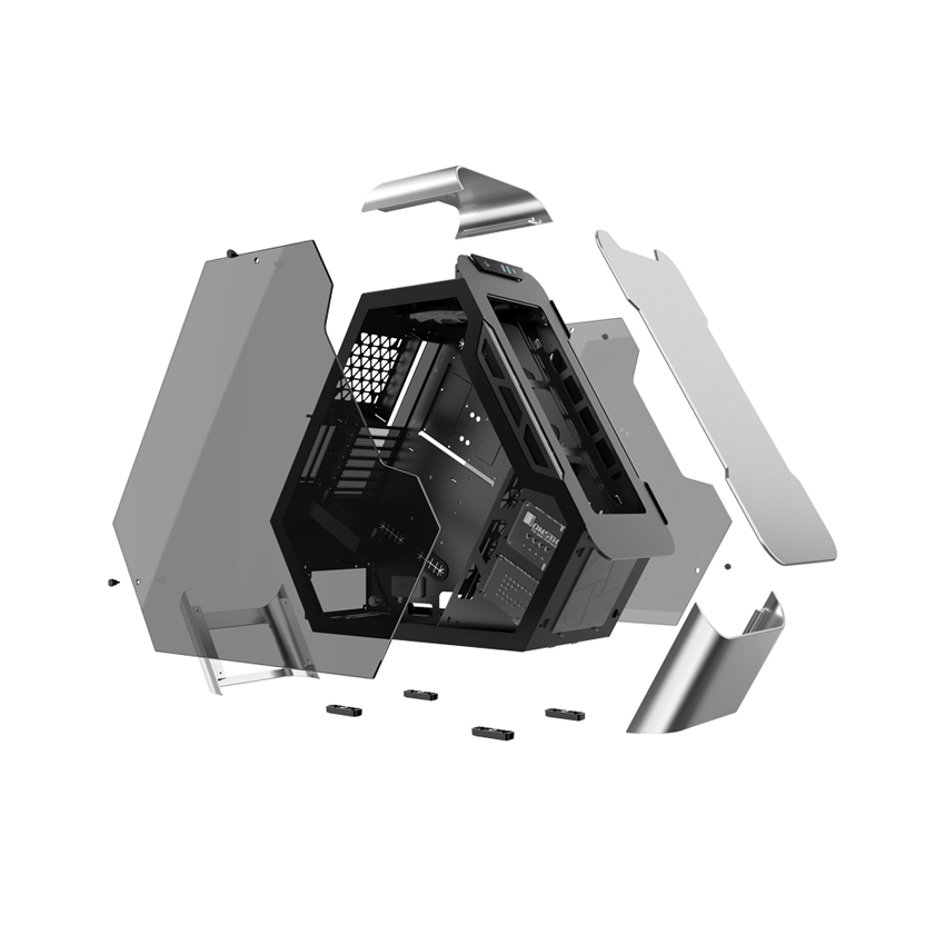 70937_tr_a3__5_.jpg