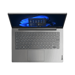 70956_laptop_lenovo_thinkbook_14_g4_4.png