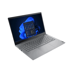 70956_laptop_lenovo_thinkbook_14_g4_5.png