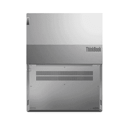 70956_laptop_lenovo_thinkbook_14_g4_6.png