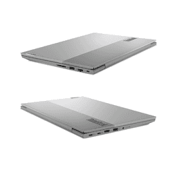 70956_laptop_lenovo_thinkbook_14_g4_7.png
