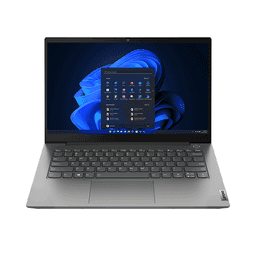 70956_laptop_lenovo_thinkbook_14_g4_8.png