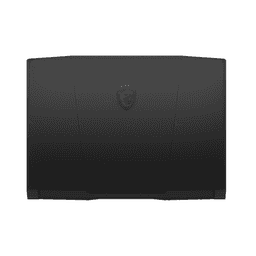 70977_laptop_msi_gaming_katana_15_b13_1.png