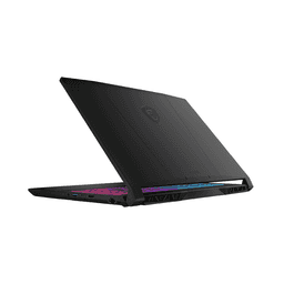 70977_laptop_msi_gaming_katana_15_b13_2.png