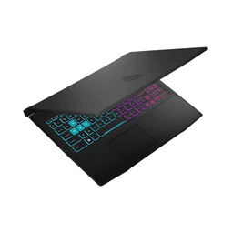 70977_laptop_msi_gaming_katana_15_b13_3.png