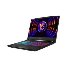 70977_laptop_msi_gaming_katana_15_b13_4.png