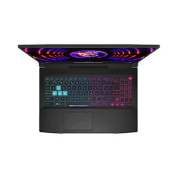 70977_laptop_msi_gaming_katana_15_b13_5.png
