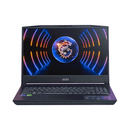70977_laptop_msi_gaming_katana_15_b13_6.png