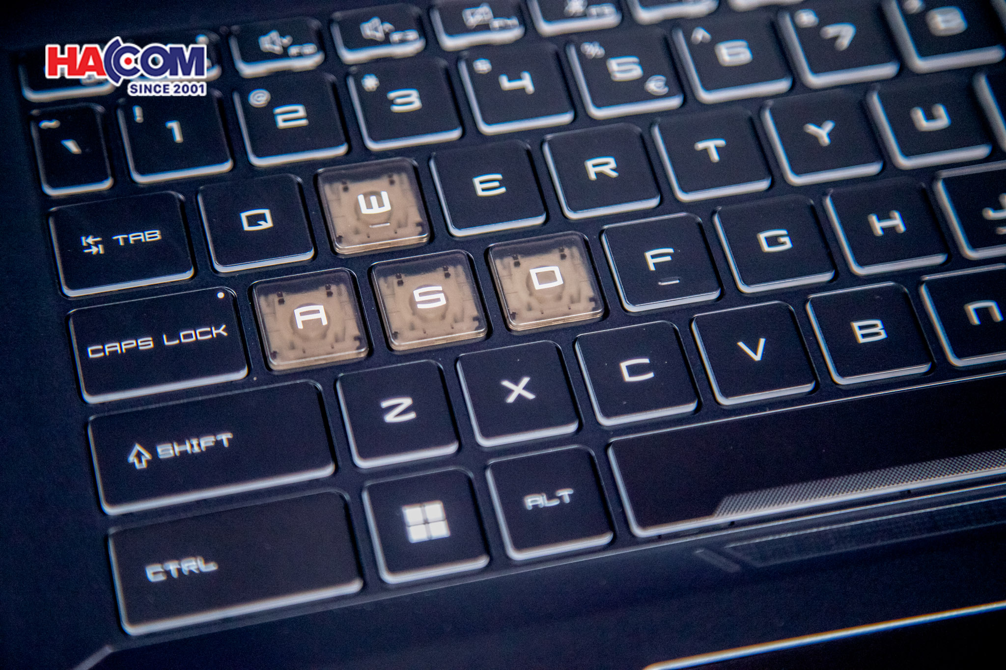 70977_laptop_msi_gaming_katana_15_b13vfk_676vn_011.JPG