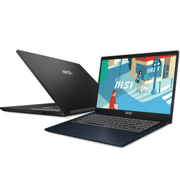 70979_laptop_msi_modern_15_b13m_1.png