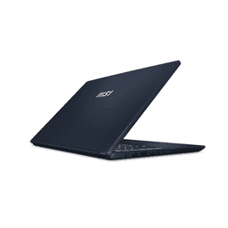 70979_laptop_msi_modern_15_b13m_2.png