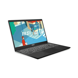70979_laptop_msi_modern_15_b13m_3.png