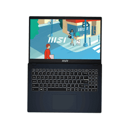 70979_laptop_msi_modern_15_b13m_4.png
