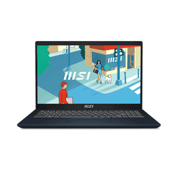 70979_laptop_msi_modern_15_b13m_5.png