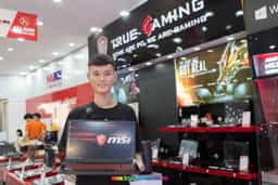 70980_laptop_msi_modern_14_c13m_1.jpg