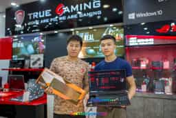 70980_laptop_msi_modern_14_c13m_2.jpg