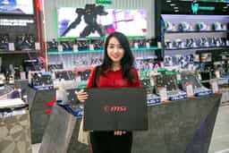 70980_laptop_msi_modern_14_c13m_3.jpg