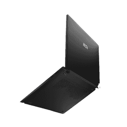 70980_laptop_msi_modern_14_c13m_4.png