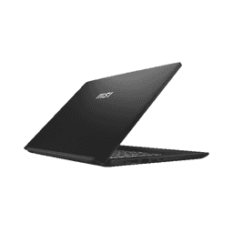 70980_laptop_msi_modern_14_c13m_5.png