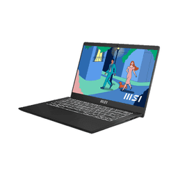 70980_laptop_msi_modern_14_c13m_6.png